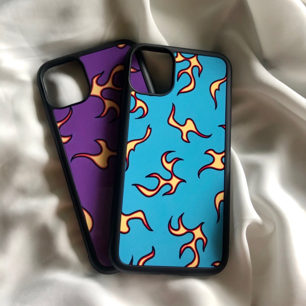 iPhone cases *new*